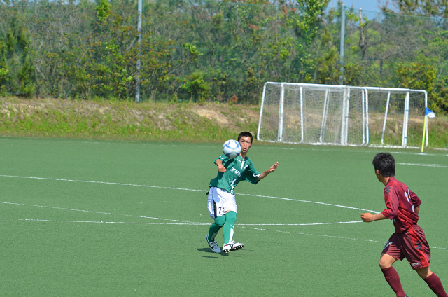 20150502A1_06.jpg